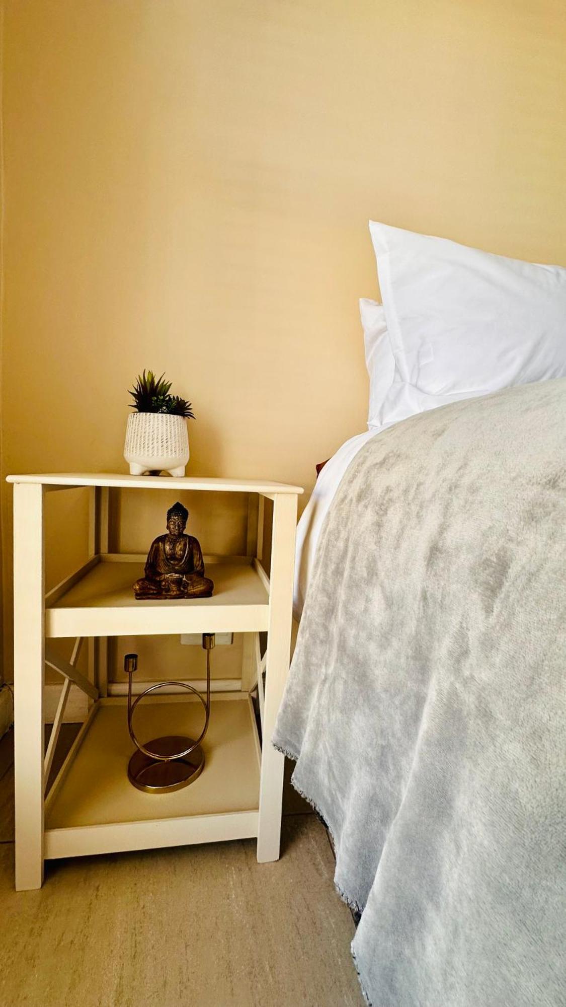 The Quirky Scandinavian Windhoek Esterno foto