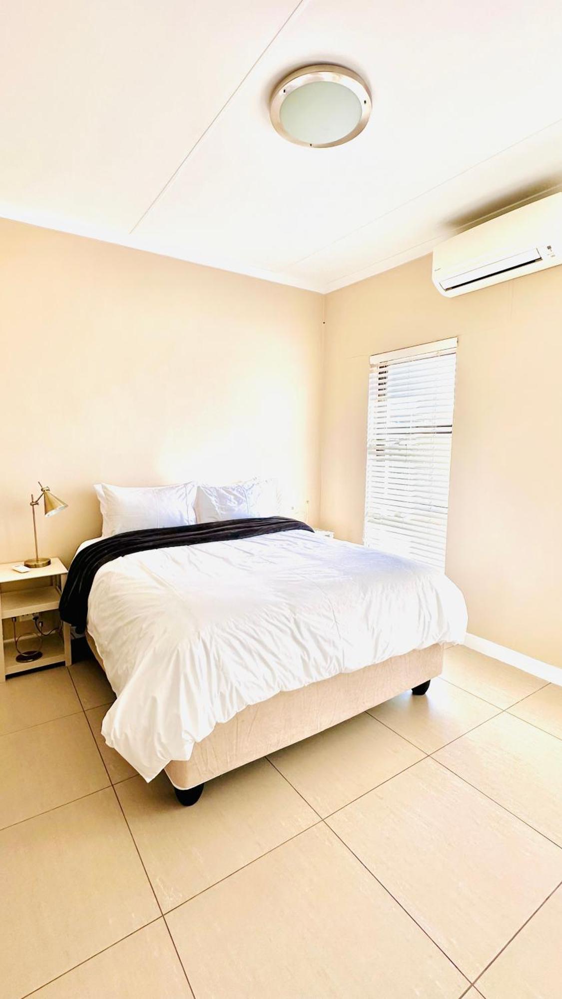 The Quirky Scandinavian Windhoek Esterno foto